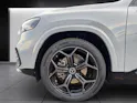 MERCEDES-BENZ GLB 220 4Matic 8G-Tronic