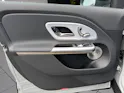 MERCEDES-BENZ GLB 220 4Matic 8G-Tronic