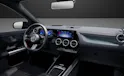 MERCEDES-BENZ EQA 350 66,5 kWh 4Matic Swiss Star