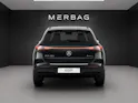 MERCEDES-BENZ EQA 350 66,5 kWh 4Matic Swiss Star