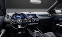 MERCEDES-BENZ EQA 350 66,5 kWh 4Matic Swiss Star