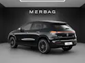 MERCEDES-BENZ EQA 350 66,5 kWh 4Matic Swiss Star