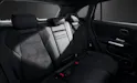 MERCEDES-BENZ EQA 350 66,5 kWh 4Matic Swiss Star