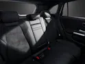 MERCEDES-BENZ EQA 350 66,5 kWh 4Matic Swiss Star