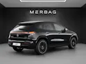 MERCEDES-BENZ EQA 350 66,5 kWh 4Matic Swiss Star