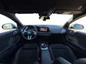 BMW 118d Steptronic M Sport Pro