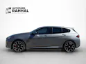 BMW 118d Steptronic M Sport Pro