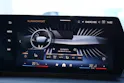 BMW 118d Steptronic M Sport Pro