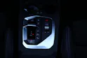 BMW 118d Steptronic M Sport Pro