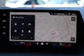 BMW 118d Steptronic M Sport Pro