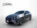 BMW 118d Steptronic M Sport Pro