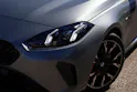 BMW 118d Steptronic M Sport Pro