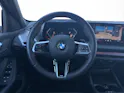 BMW 118d Steptronic M Sport Pro