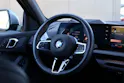 BMW 118d Steptronic M Sport Pro