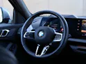 BMW 118d Steptronic M Sport Pro
