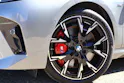 BMW 118d Steptronic M Sport Pro
