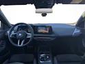 BMW 118d Steptronic M Sport Pro