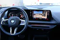BMW 118d Steptronic M Sport Pro