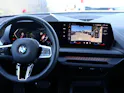 BMW 118d Steptronic M Sport Pro
