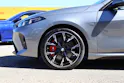 BMW 118d Steptronic M Sport Pro