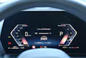 BMW 118d Steptronic M Sport Pro