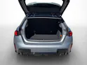 BMW 118d Steptronic M Sport Pro