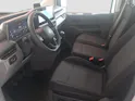 VW Transporter 2.0 TDI Entry