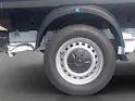 VW Transporter 2.0 TDI Entry