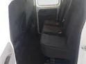 VW Transporter 2.0 TDI Entry