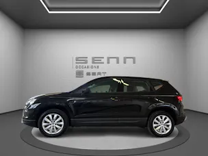 SEAT Ateca 1.5 TSI EVO DSG Style