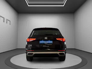 SEAT Ateca 1.5 TSI EVO DSG Style
