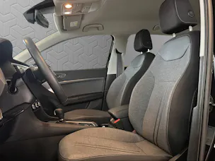 SEAT Ateca 1.5 TSI EVO DSG Style