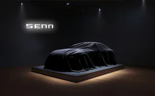 SEAT Ateca 1.5 TSI EVO DSG Style
