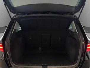 SEAT Ateca 1.5 TSI EVO DSG Style