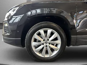 SEAT Ateca 1.5 TSI EVO DSG Style