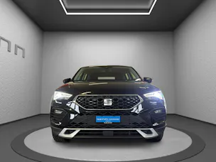SEAT Ateca 1.5 TSI EVO DSG Style