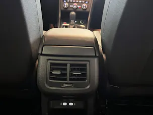 SEAT Ateca 1.5 TSI EVO DSG Style