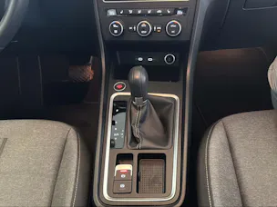 SEAT Ateca 1.5 TSI EVO DSG Style