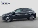 PEUGEOT 208 1.2 Hybrid Allure