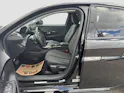 PEUGEOT 208 1.2 Hybrid Allure