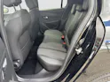 PEUGEOT 208 1.2 Hybrid Allure