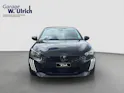 PEUGEOT 208 1.2 Hybrid Allure