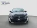 PEUGEOT 208 1.2 Hybrid Allure