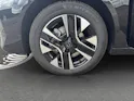 PEUGEOT 208 1.2 Hybrid Allure