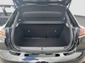 PEUGEOT 208 1.2 Hybrid Allure