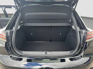 PEUGEOT 208 1.2 Hybrid Allure