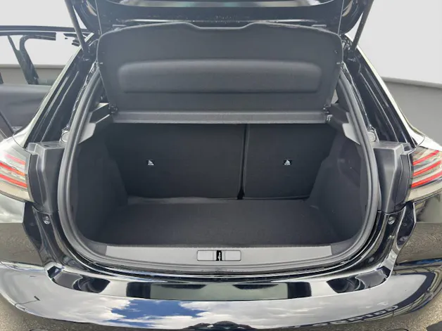 PEUGEOT 208 1.2 Hybrid Allure