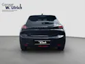PEUGEOT 208 1.2 Hybrid Allure