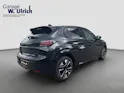 PEUGEOT 208 1.2 Hybrid Allure
