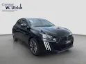 PEUGEOT 208 1.2 Hybrid Allure